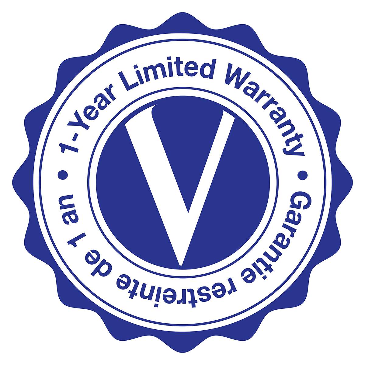 MOUSE VERBATIM BLUETOOTH WIRELESS TABLET MULTI TRAC BLUE LED MOUSE AZUL